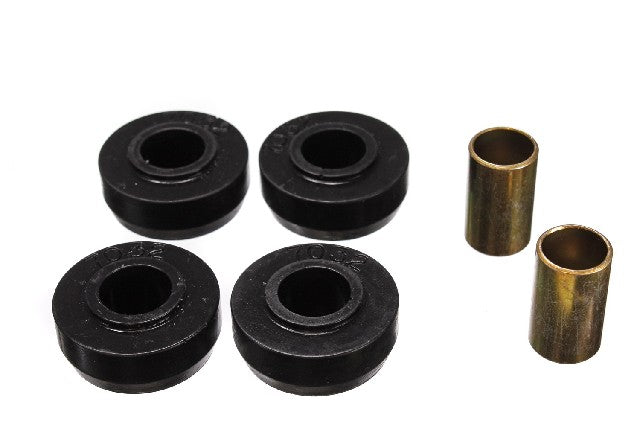 Suspension Strut Rod Bushing Kit Energy Suspension 3.7105G