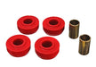 Suspension Strut Rod Bushing Kit Energy Suspension 3.7105R