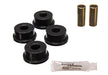 Suspension Track Bar Bushing Energy Suspension 3.7106G