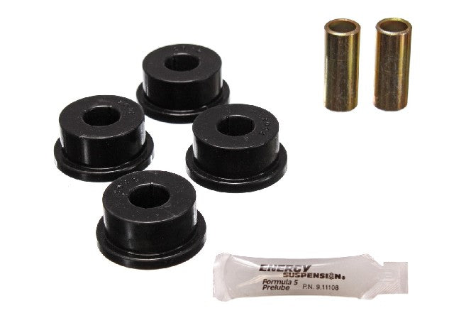 Suspension Track Bar Bushing Energy Suspension 3.7106G