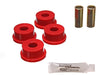 Suspension Track Bar Bushing Energy Suspension 3.7106R