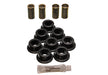 Suspension Strut Rod Bushing Kit Energy Suspension 3.7107G