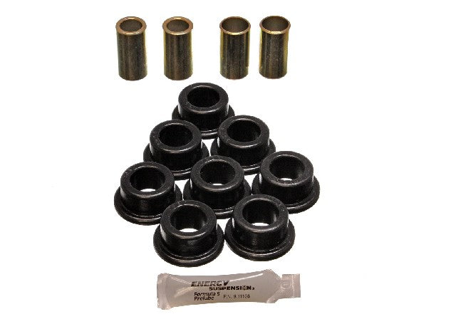 Suspension Strut Rod Bushing Kit Energy Suspension 3.7107G