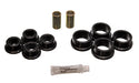 Suspension Strut Rod Bushing Kit Energy Suspension 3.7108G