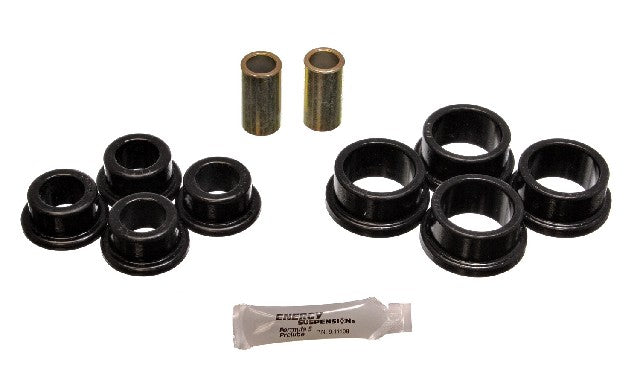 Suspension Strut Rod Bushing Kit Energy Suspension 3.7108G