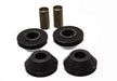 Suspension Strut Rod Bushing Kit Energy Suspension 3.7109G