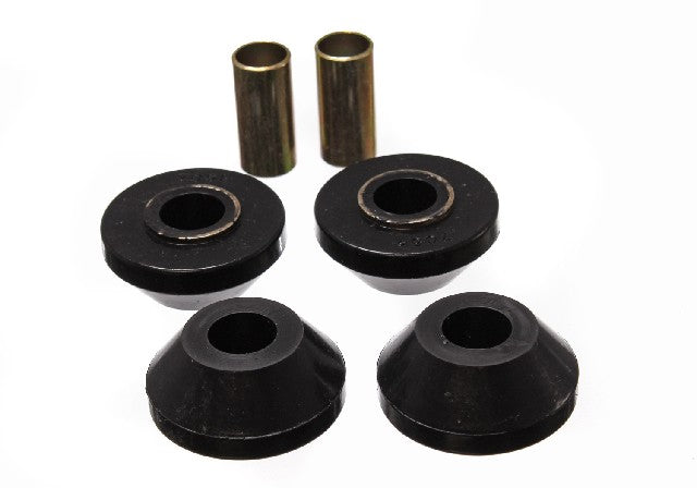 Suspension Strut Rod Bushing Kit Energy Suspension 3.7109G