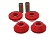 Suspension Strut Rod Bushing Kit Energy Suspension 3.7109R