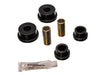 Suspension Track Bar Bushing Energy Suspension 3.7110G