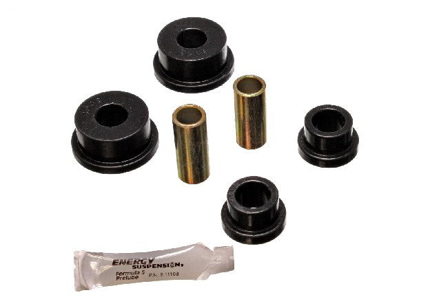 Suspension Track Bar Bushing Energy Suspension 3.7110G