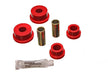 Suspension Track Bar Bushing Energy Suspension 3.7110R
