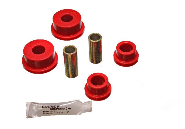 Suspension Track Bar Bushing Energy Suspension 3.7110R