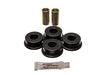 Suspension Track Bar Bushing Energy Suspension 3.7111G