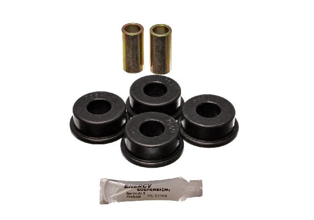 Suspension Track Bar Bushing Energy Suspension 3.7111G