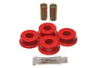 Suspension Track Bar Bushing Energy Suspension 3.7111R