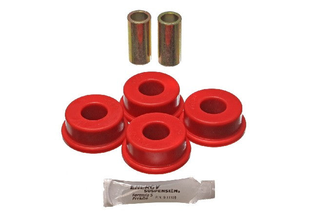 Suspension Track Bar Bushing Energy Suspension 3.7111R