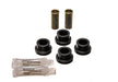 Suspension Track Bar Bushing Energy Suspension 3.7112G
