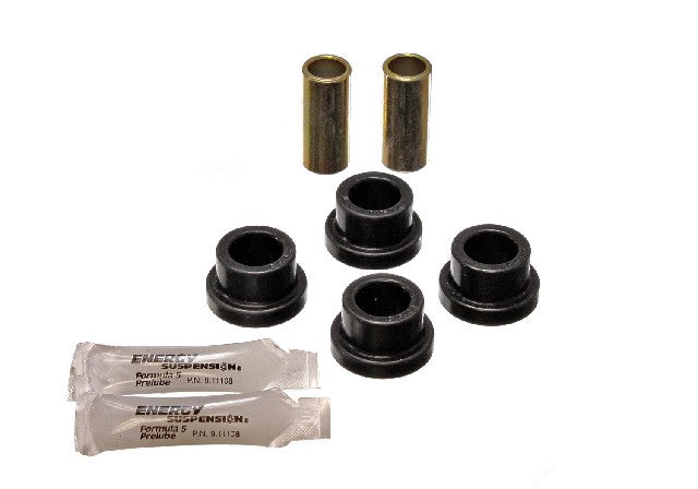 Suspension Track Bar Bushing Energy Suspension 3.7112G