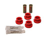 Suspension Track Bar Bushing Energy Suspension 3.7112R