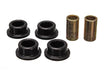 Suspension Track Bar Bushing Energy Suspension 3.7113G