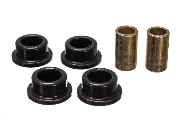Suspension Track Bar Bushing Energy Suspension 3.7113G