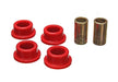 Suspension Track Bar Bushing Energy Suspension 3.7113R