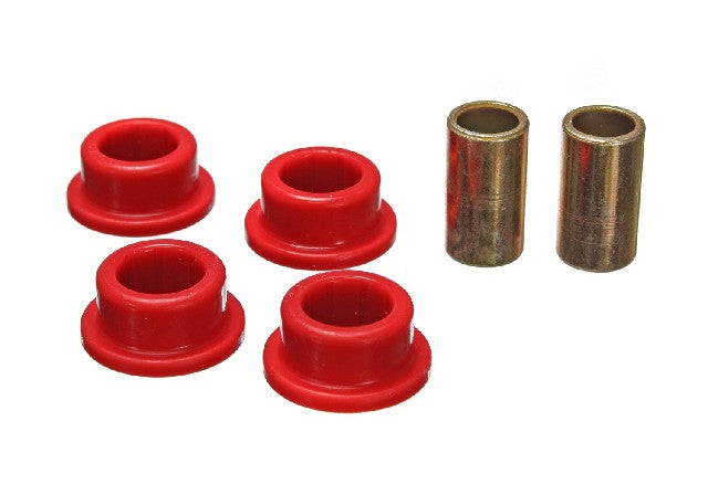 Suspension Track Bar Bushing Energy Suspension 3.7113R