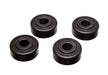 Suspension Strut Rod Bushing Kit Energy Suspension 3.7114G