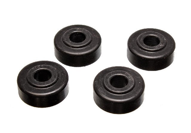 Suspension Strut Rod Bushing Kit Energy Suspension 3.7114G
