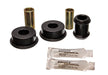 Suspension Track Bar Bushing Energy Suspension 3.7115G
