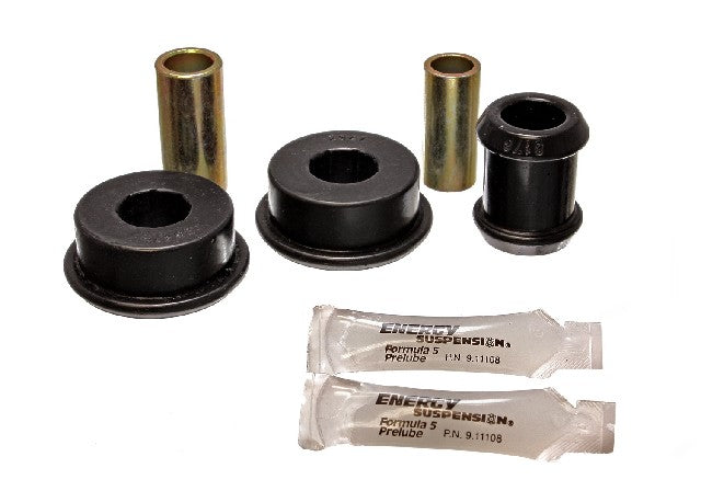 Suspension Track Bar Bushing Energy Suspension 3.7115G