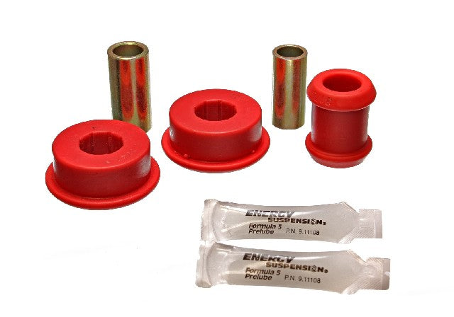 Suspension Track Bar Bushing Energy Suspension 3.7115R