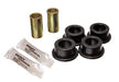 Suspension Track Bar Bushing Energy Suspension 3.7116G