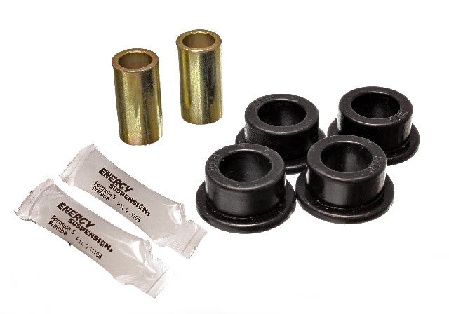 Suspension Track Bar Bushing Energy Suspension 3.7116G