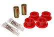 Suspension Track Bar Bushing Energy Suspension 3.7116R