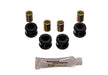 Suspension Stabilizer Bar Link Bushing Energy Suspension 3.8101G