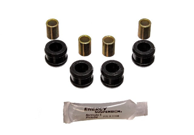 Suspension Stabilizer Bar Link Bushing Energy Suspension 3.8101G