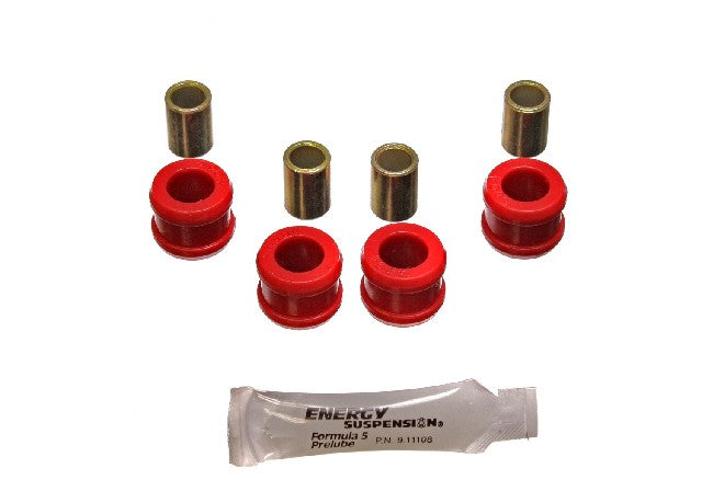 Suspension Stabilizer Bar Link Bushing Energy Suspension 3.8101R