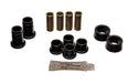 Suspension Stabilizer Bar Link Bushing Energy Suspension 3.8102G