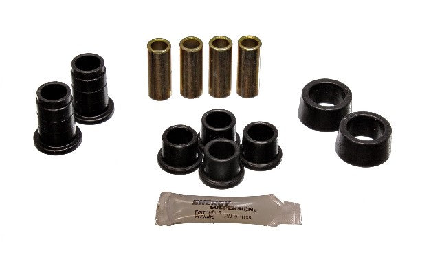 Suspension Stabilizer Bar Link Bushing Energy Suspension 3.8102G