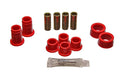 Suspension Stabilizer Bar Link Bushing Energy Suspension 3.8102R