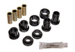 Suspension Stabilizer Bar Link Bushing Energy Suspension 3.8103G