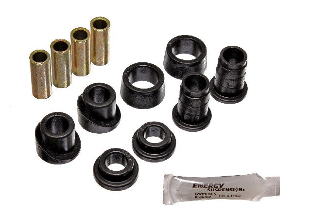 Suspension Stabilizer Bar Link Bushing Energy Suspension 3.8103G