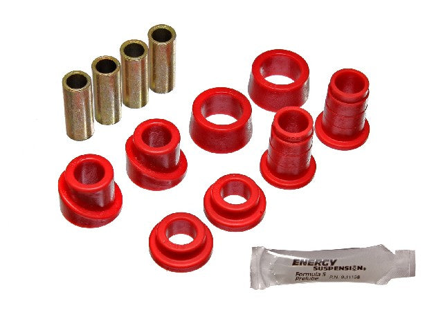 Suspension Stabilizer Bar Link Bushing Energy Suspension 3.8103R