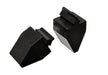 Jounce Bumper Set Energy Suspension 3.9101G