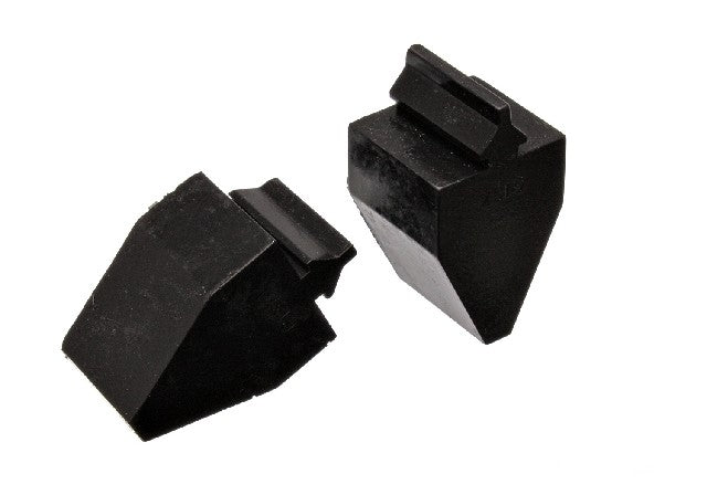 Jounce Bumper Set Energy Suspension 3.9101G