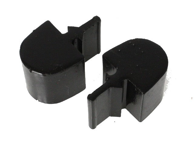 Jounce Bumper Set Energy Suspension 3.9102G