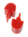 Jounce Bumper Set Energy Suspension 3.9102R