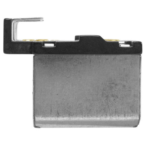 HVAC Blower Motor Resistor WVE 3A1006