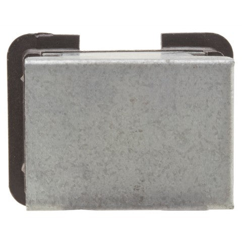 HVAC Blower Motor Resistor WVE 3A1009